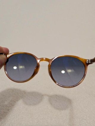Gafas de sol PERSOL 3171-S