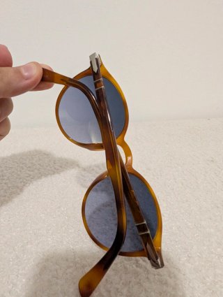 Gafas de sol PERSOL 3171-S