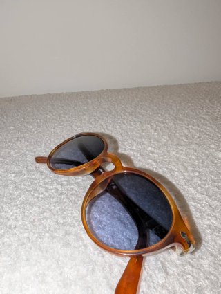 Gafas de sol PERSOL 3171-S