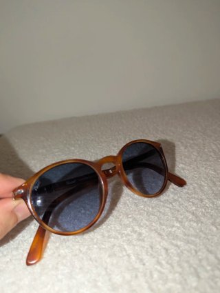 Gafas de sol PERSOL 3171-S