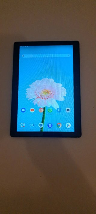 Tablet Lenovo