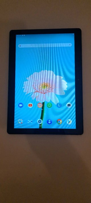 Tablet Lenovo