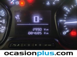 Toyota Proace Verso 2.0D VX Plus Shuttle L1 107 kW (145 CV)