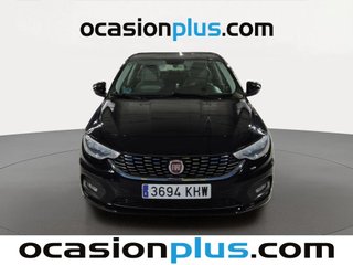 Fiat Tipo 1.3 Multijet Lounge 70 kW (95 CV)