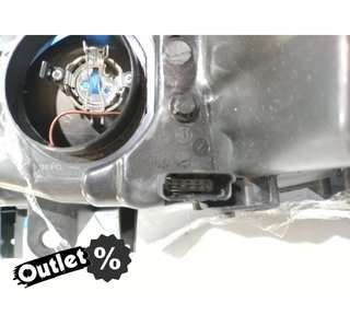 EV FARO DCH RENAULT SCENIC II 05-08 R017840C1