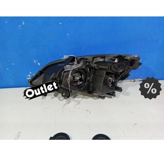 EV FARO DCH RENAULT SCENIC II 05-08 R017840C1