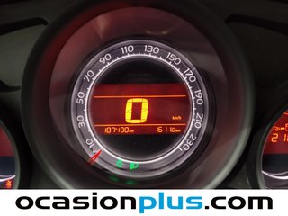 Citroen C4 1.6 HDi Sport 82 kW (112 CV)