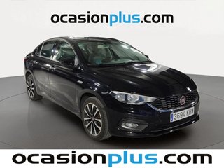 Fiat Tipo 1.3 Multijet Lounge 70 kW (95 CV)