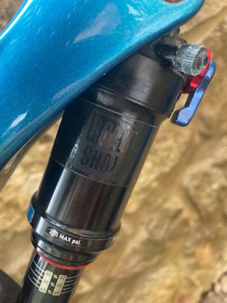 BH Lynx Race Carbon RC 6.0 2021 · Talla L · Doble