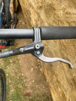 BH Lynx Race Carbon RC 6.0 2021 · Talla L · Doble