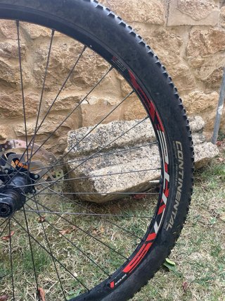 BH Lynx Race Carbon RC 6.0 2021 · Talla L · Doble