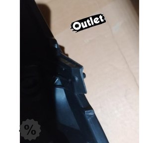 EV FARO DCH TIPO VALEO PARA TOYOTA COROLLA HATCHBACK 3 5P 04