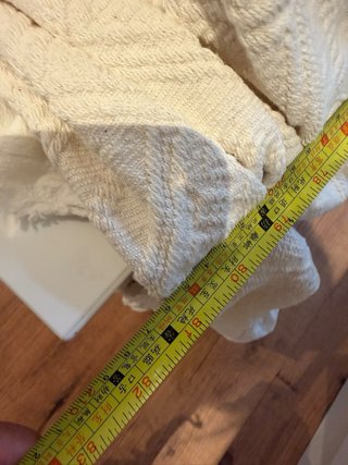 Cama Ikea MALM + Colchón + 4 Cajones