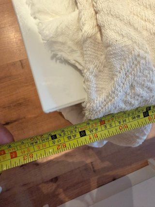 Cama Ikea MALM + Colchón + 4 Cajones