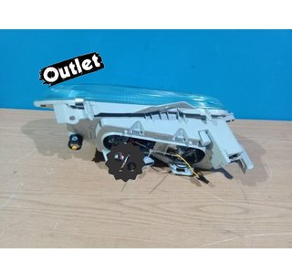 EV FARO DCH PARA RENAULT LAGUNA I 94-98, ESPACE III 96-00 EL