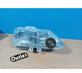 EV FARO DCH PARA RENAULT LAGUNA I 94-98, ESPACE III 96-00 EL