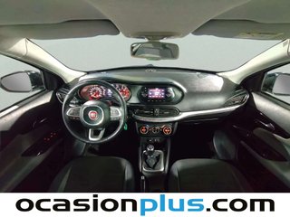 Fiat Tipo 1.3 Multijet Lounge 70 kW (95 CV)