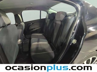 Fiat Tipo 1.3 Multijet Lounge 70 kW (95 CV)