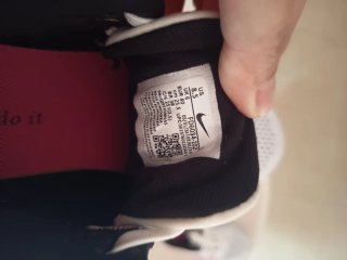 Zapatillas Nike Mujer