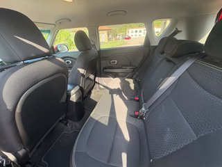 KIA Soul 2015