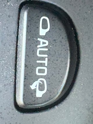 KIA Soul 2015
