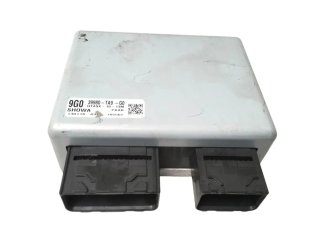 Modulo Direccion Hidraulica Honda Civic IX