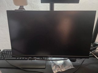 Monitor ASUS TUF Gaming VG5A 24.5