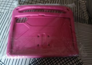 Funda para Tablet 12.8 pulgadas