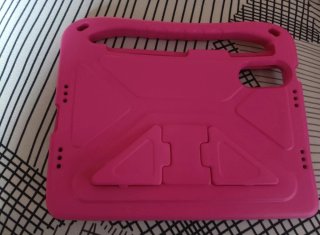 Funda para Tablet 12.8 pulgadas