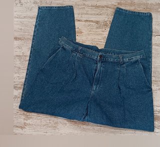 Pantalón Vaquero Lois Original Estilo...