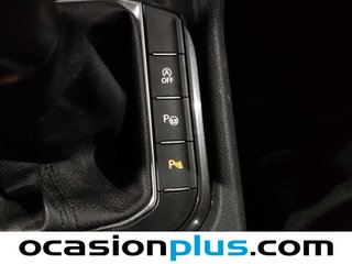 Volkswagen Tiguan Allspace Advance 2.0 TDI 110 kW (150 CV)