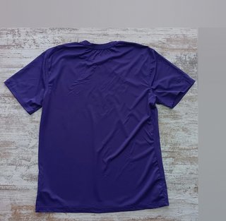 Los Angeles Lakers NBA Basketball T-Shirt...