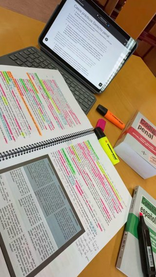 Profesora particular de refuerzo para niños