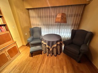 Juego de Muebles de salon como en la foto