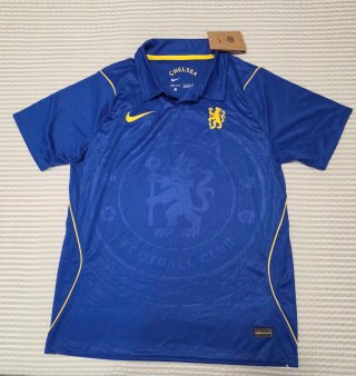Camiseta Chelsea Primera Equipacion 26/27