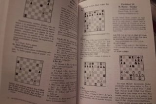 Bobby Fischer