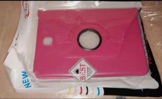Funda para Tablet de 8 pulgadas