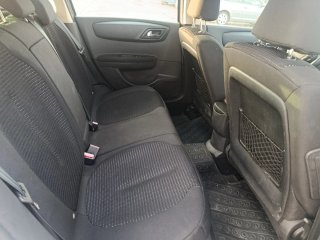 Citroen C4 2010