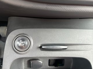 Renault Captur 2015