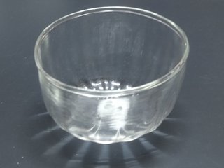 Rosone soffitto ricambio lampadari vetro