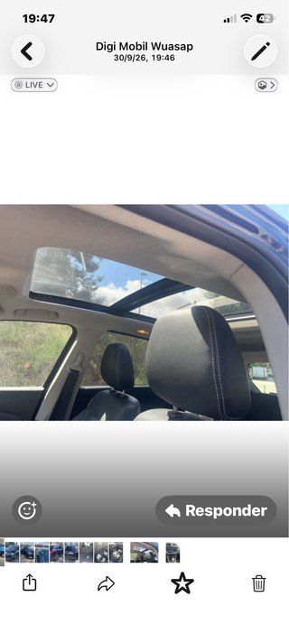 Suzuki Grand Vitara XL-7 2017