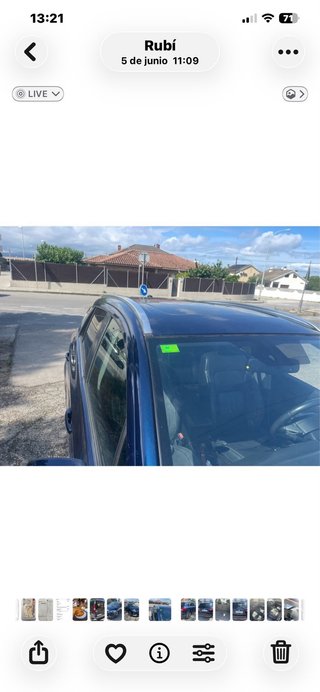 Suzuki Grand Vitara XL-7 2017