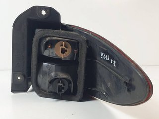PILOTO TRASERO IZQUIERDO TOYOTA TOYOTA PREVIA 1990-2000