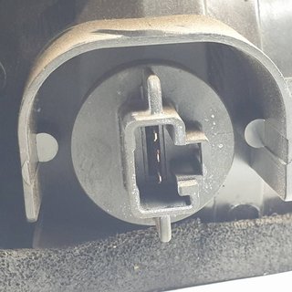 PILOTO TRASERO DERECHO TOYOTA TOYOTA PREVIA 1990-2000
