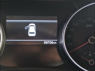 Kia Ceed 1.6 MHEV iMT Drive 100 kW (136 CV)