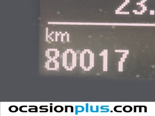 Volkswagen CC Advance 2.0 TDI BMT 103 kW (140 CV)