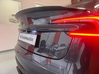 Tesla Model 3 PERFORMANCE 627CV