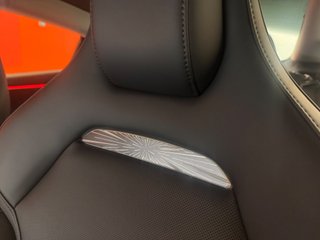 Tesla Model 3 PERFORMANCE 627CV