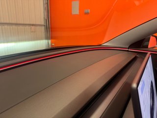 Tesla Model 3 PERFORMANCE 627CV