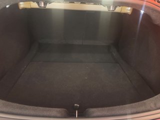 Tesla Model 3 PERFORMANCE 627CV